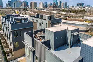 3108 Sunny Brae Dr, Dallas, TX 75204 - Photo 29