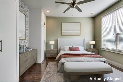 3108 Sunny Brae Drive, Dallas, TX 75204 - Photo 27