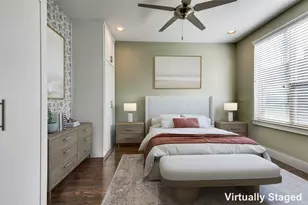 3108 Sunny Brae Dr, Dallas, TX 75204 - Photo 27