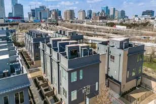 3108 Sunny Brae Dr, Dallas, TX 75204 - Photo 31