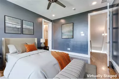 3108 Sunny Brae Drive, Dallas, TX 75204 - Photo 21