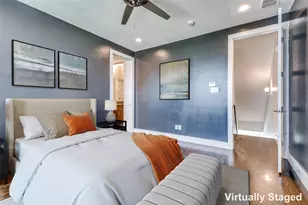 3108 Sunny Brae Dr, Dallas, TX 75204 - Photo 21
