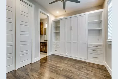 3108 Sunny Brae Drive, Dallas, TX 75204 - Photo 3
