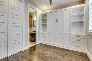 3108 Sunny Brae Dr, Dallas, TX 75204 - Photo 3