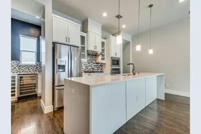 3108 Sunny Brae Drive, Dallas, TX 75204 - Photo 13