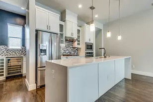 3108 Sunny Brae Dr, Dallas, TX 75204 - Photo 13