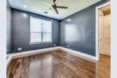 3108 Sunny Brae Drive, Dallas, TX 75204 - Photo 23