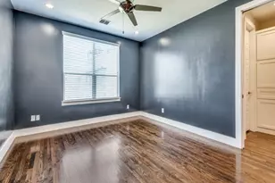 3108 Sunny Brae Dr, Dallas, TX 75204 - Photo 23