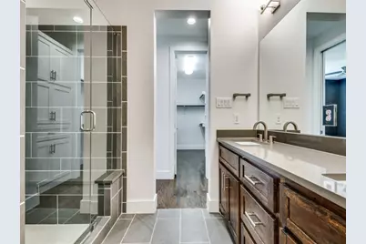 3108 Sunny Brae Drive, Dallas, TX 75204 - Photo 25