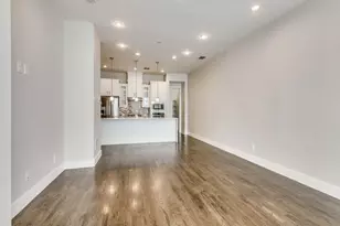 3108 Sunny Brae Dr, Dallas, TX 75204 - Photo 19