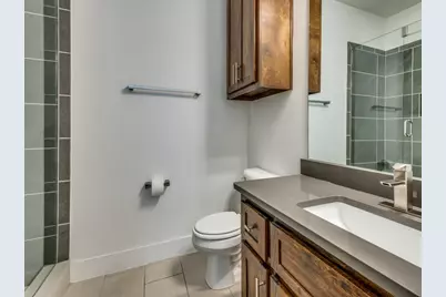 3108 Sunny Brae Drive, Dallas, TX 75204 - Photo 7