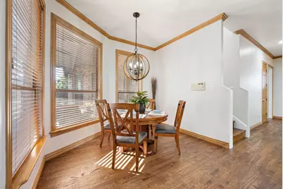 1305 Bellefonte Lane, Colleyville, TX 76034 - Photo 11