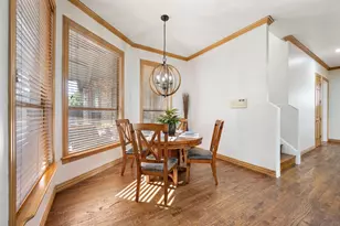 1305 Bellefonte Ln, Colleyville, TX 76034 - Photo 11