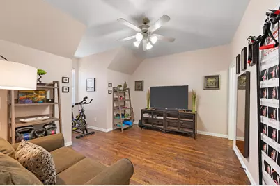 1305 Bellefonte Lane, Colleyville, TX 76034 - Photo 23