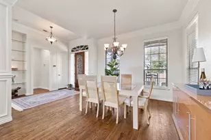 1305 Bellefonte Ln, Colleyville, TX 76034 - Photo 7