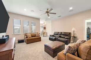 1305 Bellefonte Ln, Colleyville, TX 76034 - Photo 21