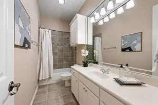 1305 Bellefonte Ln, Colleyville, TX 76034 - Photo 17