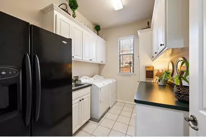 1305 Bellefonte Lane, Colleyville, TX 76034 - Photo 19