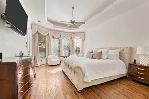 1305 Bellefonte Ln, Colleyville, TX 76034 - Photo 13