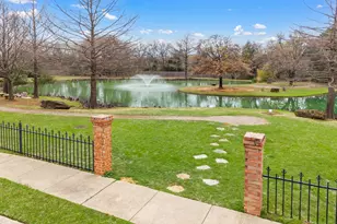 1305 Bellefonte Ln, Colleyville, TX 76034 - Photo 35