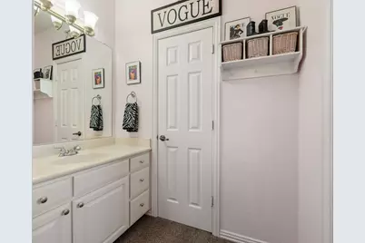 1305 Bellefonte Lane, Colleyville, TX 76034 - Photo 25