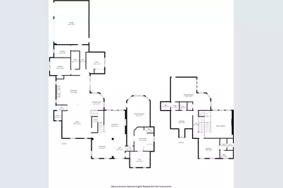 1305 Bellefonte Lane, Colleyville, TX 76034 - Photo 39