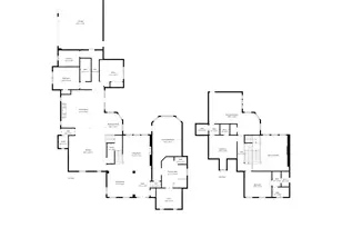 1305 Bellefonte Ln, Colleyville, TX 76034 - Photo 39