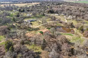 5020 E Fm 120, Denison, TX 75021 - Photo 3