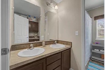5020 E Fm 120, Denison, TX 75021 - Photo 25