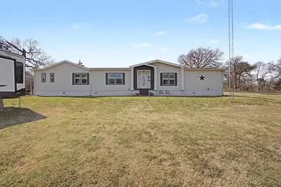 5020 E Fm 120, Denison, TX 75021 - Photo 7