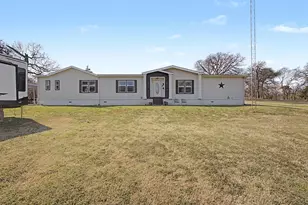 5020 E Fm 120, Denison, TX 75021 - Photo 7