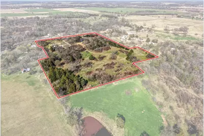 5020 E Fm 120, Denison, TX 75021 - Photo 39