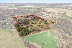 5020 E Fm 120, Denison, TX 75021 - Photo 39