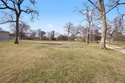 5020 E Fm 120, Denison, TX 75021 - Photo 5