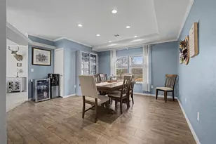 5020 E Fm 120, Denison, TX 75021 - Photo 11