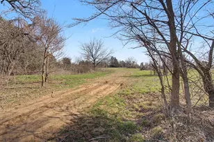 5020 E Fm 120, Denison, TX 75021 - Photo 33