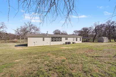 5020 E Fm 120, Denison, TX 75021 - Photo 31