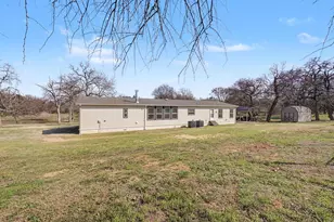 5020 E Fm 120, Denison, TX 75021 - Photo 31