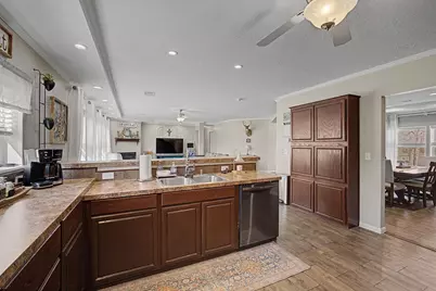 5020 E Fm 120, Denison, TX 75021 - Photo 19