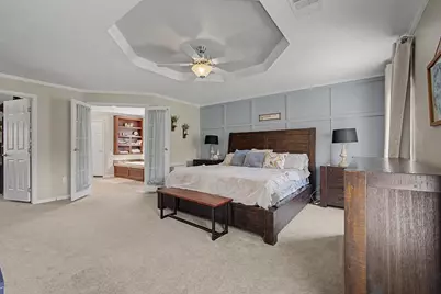 5020 E Fm 120, Denison, TX 75021 - Photo 21