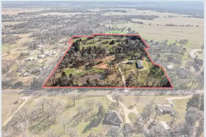 5020 E Fm 120, Denison, TX 75021 - Photo 37