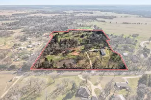 5020 E Fm 120, Denison, TX 75021 - Photo 37