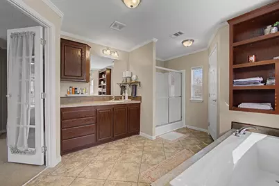 5020 E Fm 120, Denison, TX 75021 - Photo 23