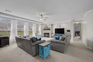 5020 E Fm 120, Denison, TX 75021 - Photo 13