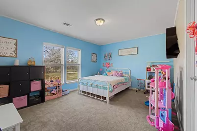 5020 E Fm 120, Denison, TX 75021 - Photo 27
