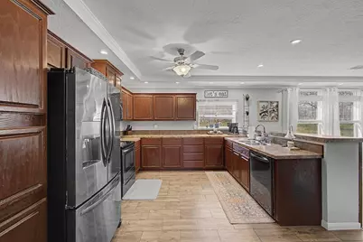 5020 E Fm 120, Denison, TX 75021 - Photo 17