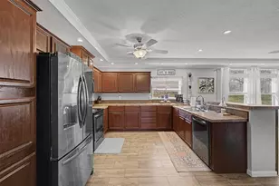 5020 E Fm 120, Denison, TX 75021 - Photo 17