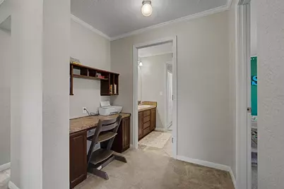 5020 E Fm 120, Denison, TX 75021 - Photo 29