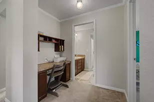 5020 E Fm 120, Denison, TX 75021 - Photo 29