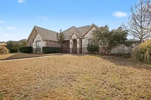 1361 Shallowbend Dr, Midlothian, TX 76065 - Photo 3